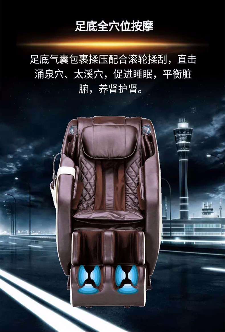 1565837684523375.jpg 1565837684523375.jpg