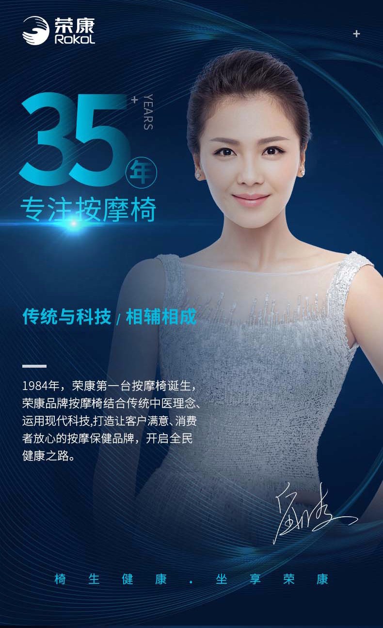 1565837684639515.jpg 1565837684639515.jpg