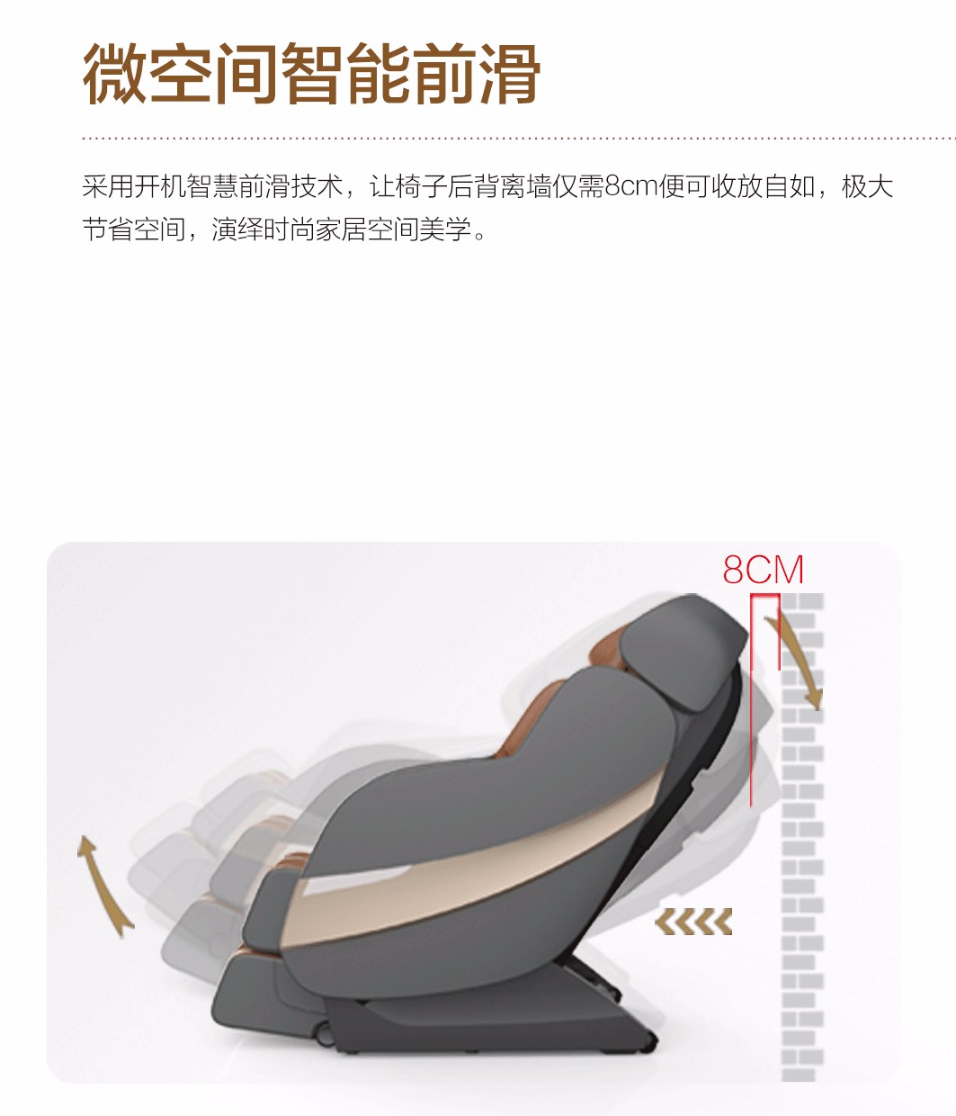 1565838110213573.jpg 1565838110213573.jpg