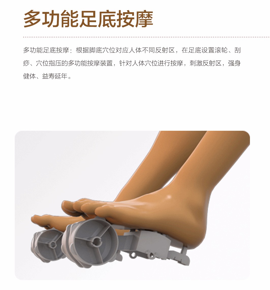 1565838110873389.jpg 1565838110873389.jpg