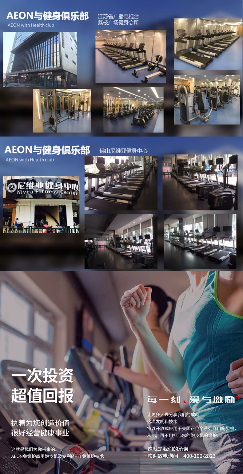 1565840821343158.jpg 1565840821343158.jpg