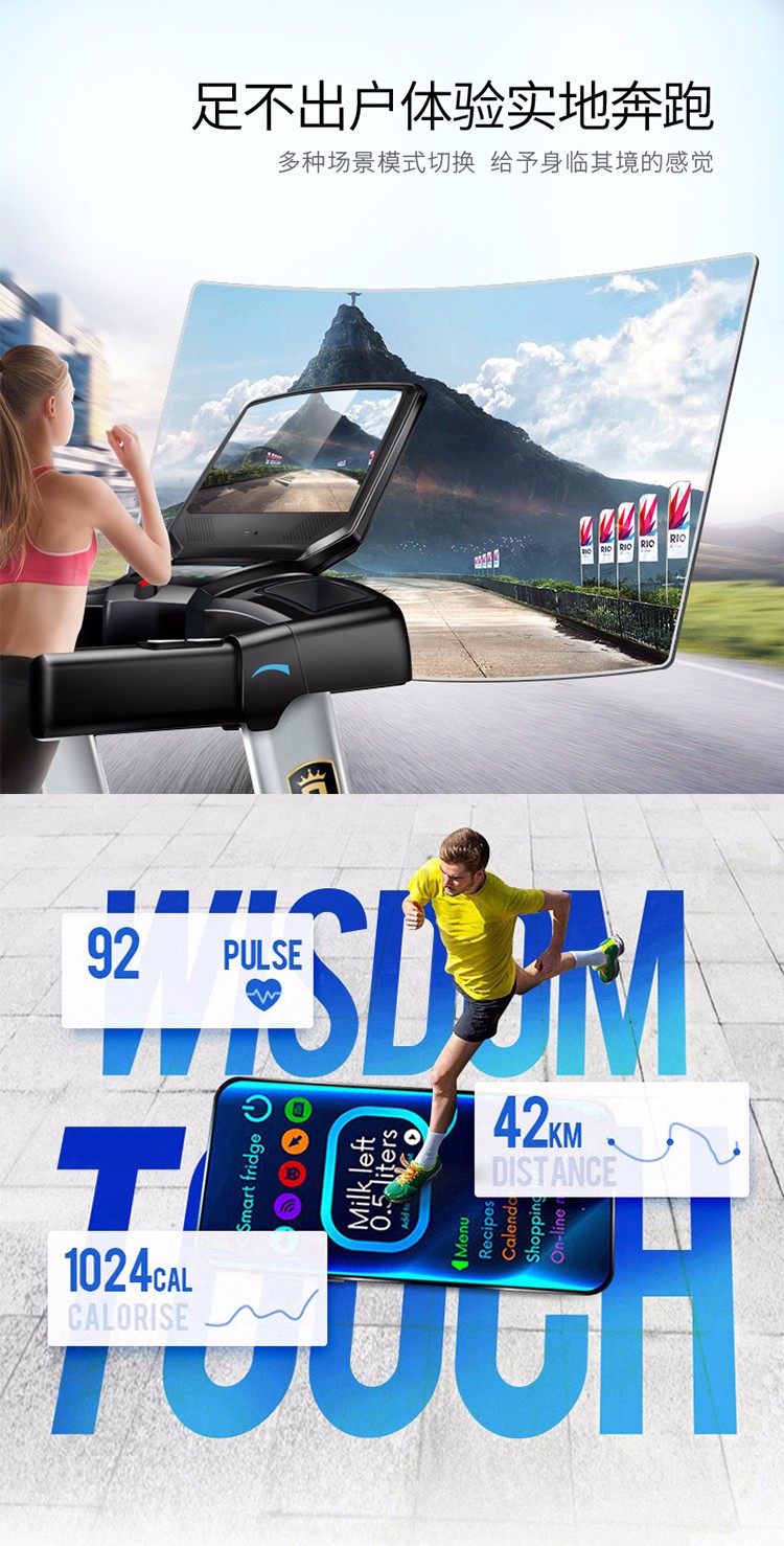 1565852466216370.jpg 1565852466216370.jpg