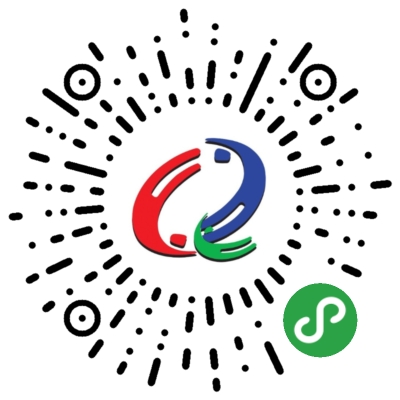 吉姆思 J13 风扇米兰官方网站（交流）【批发价】.png